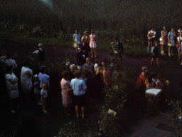 Schützenfest 1969